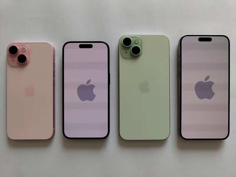 iPhone 15 Verdict: The Safe Flagship That Still Delivers